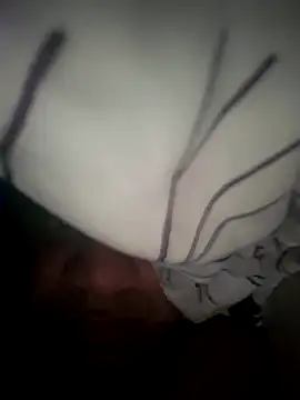 Daddybigcock12 online show from 02/22/26, 01:41