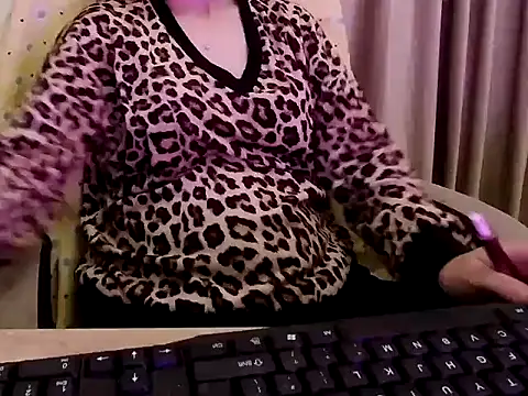 Hot Bruny online show from 05/28/26, 07:09