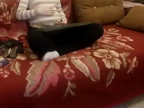 Hot Bruny online show from 01/07/26, 10:26