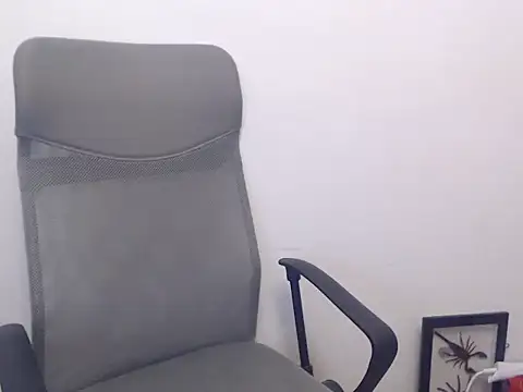 Hot Bruny online show from 10/03/25, 07:48