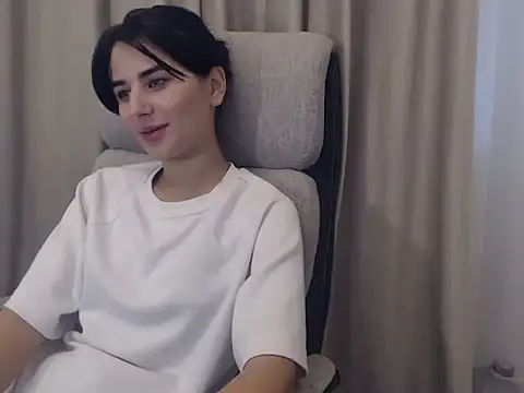 Hot Bruny online show from 10/10/25, 10:05