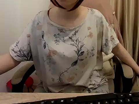 Hot Bruny online show from 05/02/26, 01:38