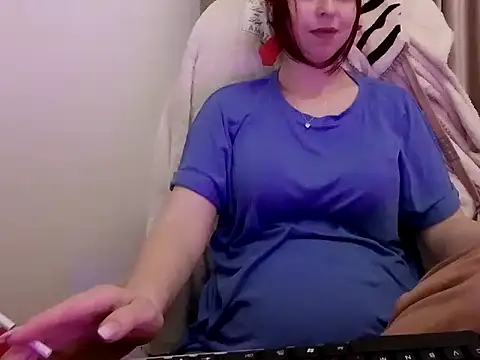Hot Bruny online show from 05/14/26, 09:23