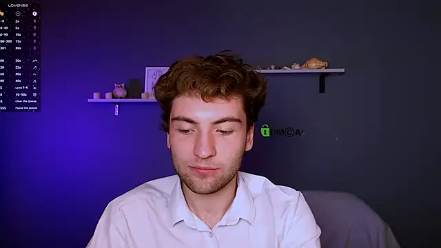 Snapshot of joseph_bear_ chatting on 11/07/25, 07:51 joseph bear online show from 11/07/25, 07:51