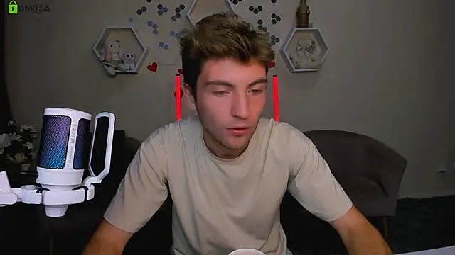 Snapshot of joseph_bear_ chatting on 09/12/25, 07:02 joseph bear online show from 09/12/25, 07:02