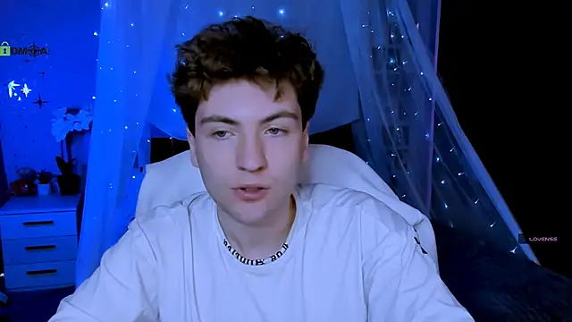 joseph bear  online show from 03/27/26, 09:54