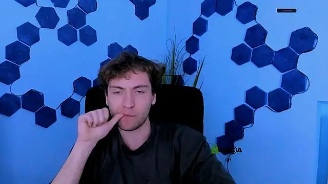 joseph bear  online show from 03/05/26, 04:03