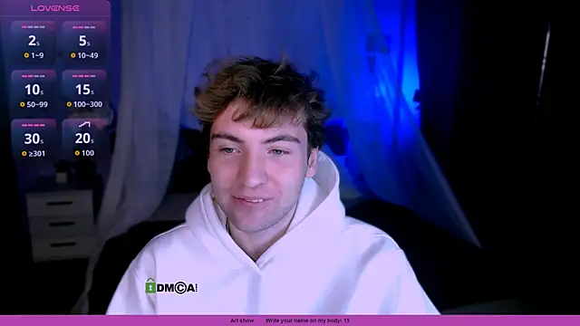 Snapshot of joseph_bear_ chatting on 11/15/25, 08:02 joseph bear online show from 11/15/25, 08:02