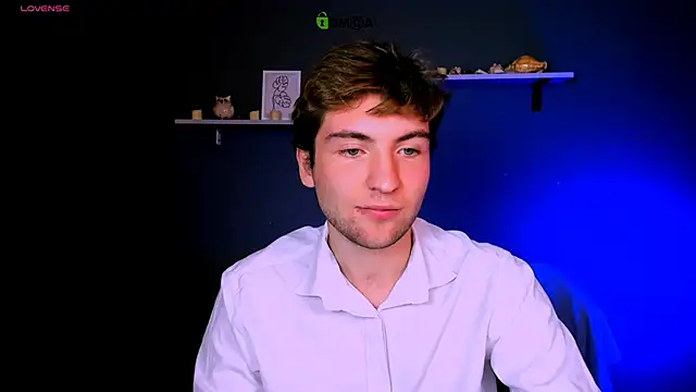 Snapshot of joseph_bear_ chatting on 11/04/25, 07:50 joseph bear online show from 11/04/25, 07:50