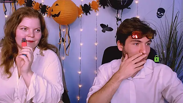 Snapshot of joseph_bear_ chatting on 10/29/25, 09:52 joseph bear online show from 10/29/25, 09:52