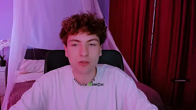 joseph bear  online show from 04/02/26, 08:43