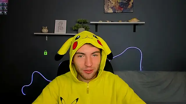 Snapshot of joseph_bear_ chatting on 09/18/25, 05:21 joseph bear online show from 09/18/25, 05:21