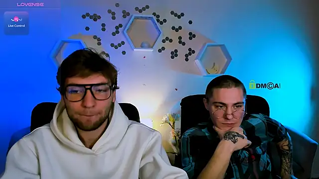 Snapshot of joseph_bear_ chatting on 11/26/25, 09:53 joseph bear online show from 11/26/25, 09:53