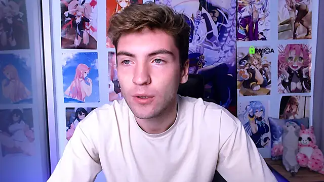 Snapshot of joseph_bear_ chatting on 09/11/25, 05:18 joseph bear online show from 09/11/25, 05:18