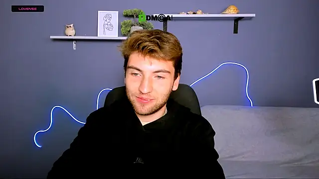 Snapshot of joseph_bear_ chatting on 10/01/25, 07:18 joseph bear online show from 10/01/25, 07:18