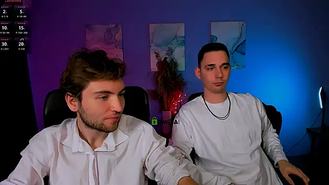 Snapshot of joseph_bear_ chatting on 11/28/25, 07:58 joseph bear online show from 11/28/25, 07:58