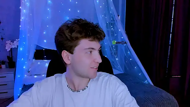 joseph bear  online show from 03/28/26, 11:33