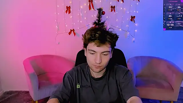 joseph bear  online show from 01/05/26, 07:50