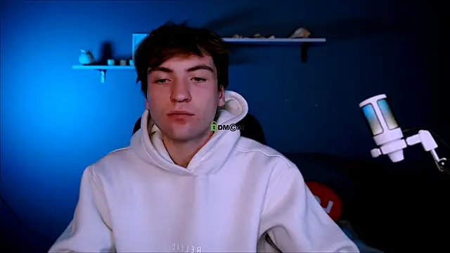 Snapshot of joseph_bear_ chatting on 11/29/25, 07:58 joseph bear online show from 11/29/25, 07:58