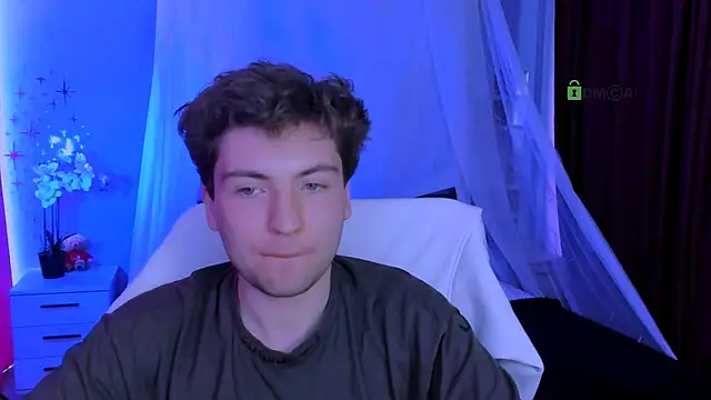 joseph bear  online show from 04/15/26, 11:05