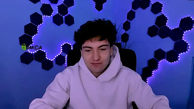 joseph bear  online show from 04/08/26, 08:16