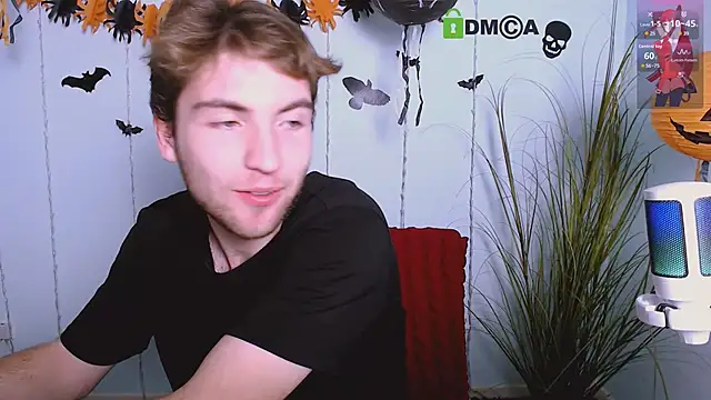 Snapshot of joseph_bear_ chatting on 10/22/25, 07:24 joseph bear online show from 10/22/25, 07:24