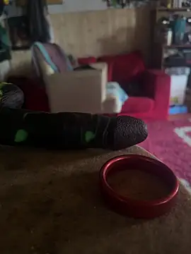 Snapshot of pelowilou19cm chatting on 09/19/25, 03:27 pelowilou19cm online show from 09/19/25, 03:27