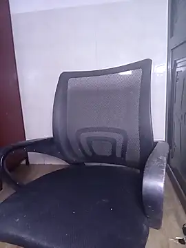 Viviann08 online show from 03/21/26, 03:16