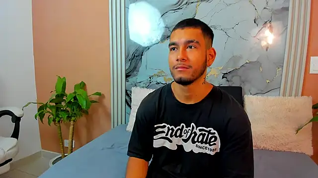  online show from 11/08/25, 11:25