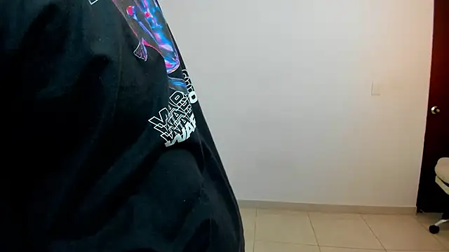  online show from 10/28/25, 11:20