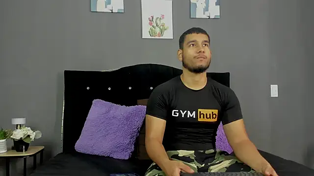  online show from 05/15/26, 12:14