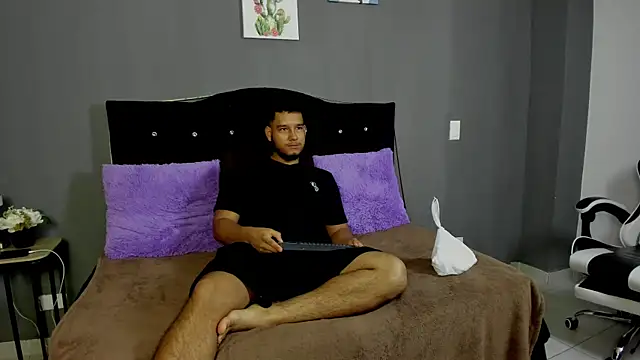  online show from 04/16/26, 12:17