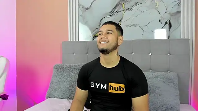  online show from 05/23/26, 12:15