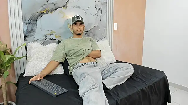  online show from 01/13/26, 12:20