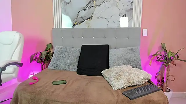  online show from 04/02/26, 01:07