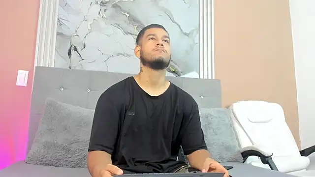  online show from 05/06/26, 12:09