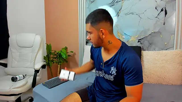  online show from 11/07/25, 12:31