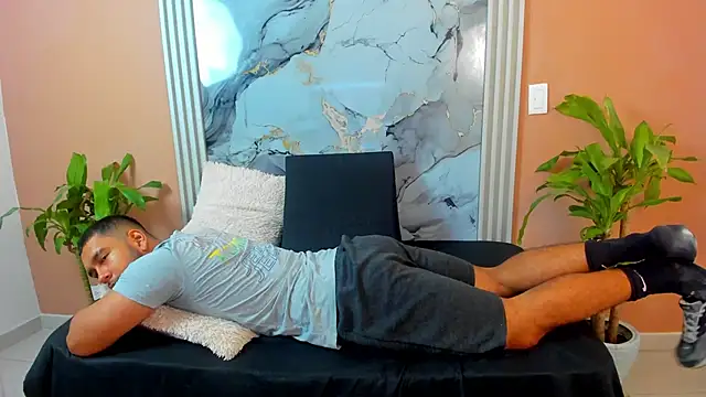  online show from 11/13/25, 11:14