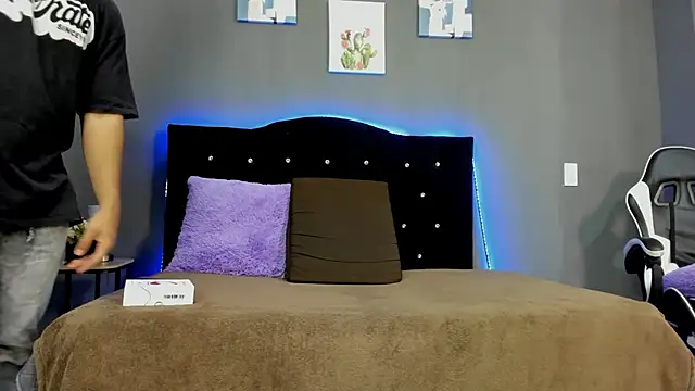  online show from 03/30/26, 12:06