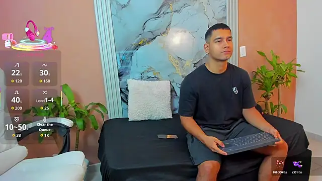  online show from 12/03/25, 11:20