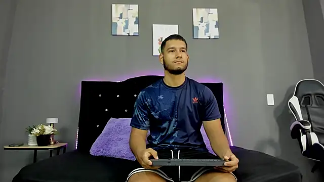  online show from 03/25/26, 12:15