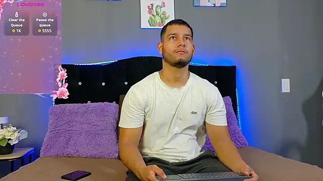  online show from 05/24/26, 02:39