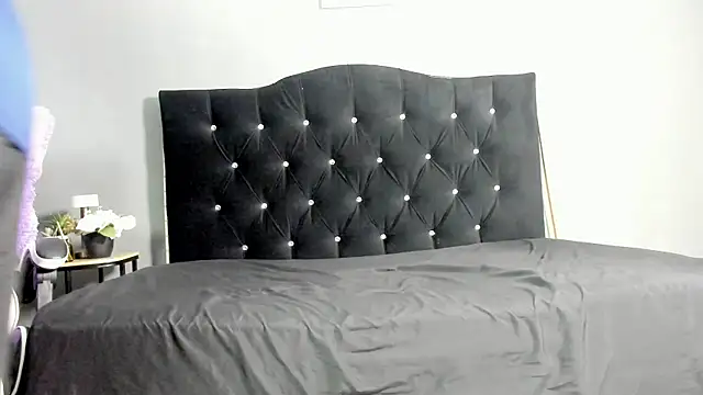  online show from 05/07/26, 12:19
