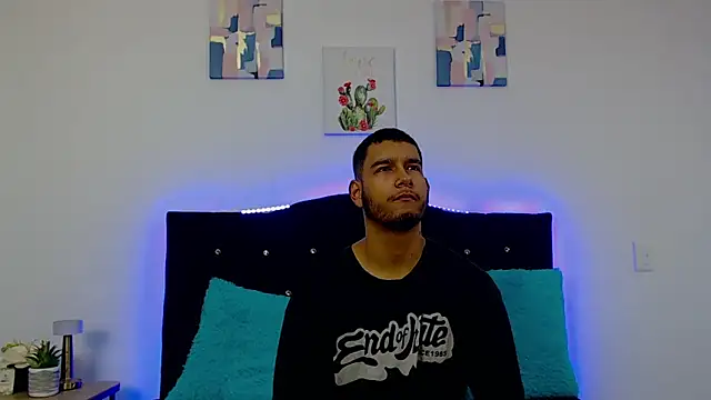  online show from 02/07/26, 12:13