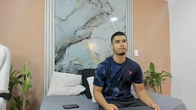  online show from 01/08/26, 12:22