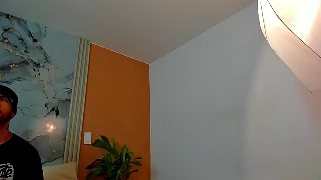  online show from 11/11/25, 11:27