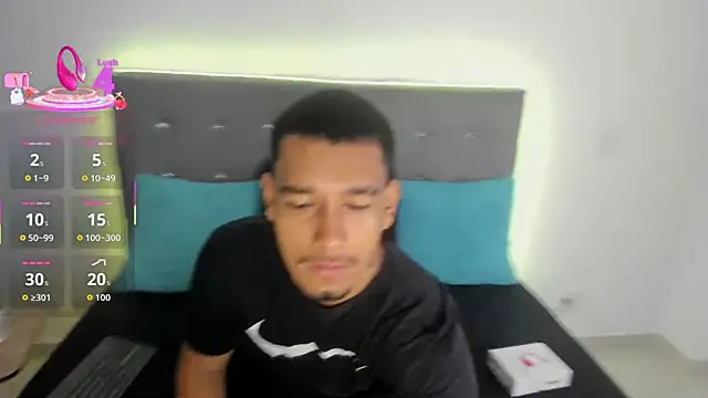  online show from 11/18/25, 11:13