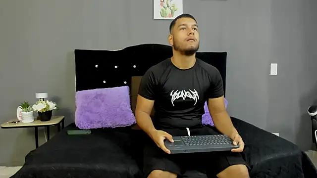  online show from 04/04/26, 12:12