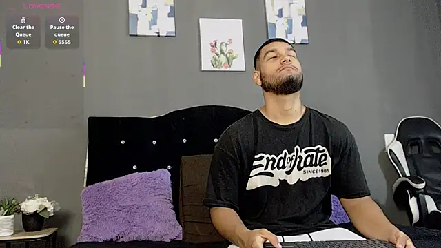  online show from 05/20/26, 12:13