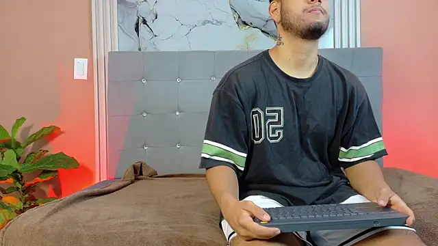  online show from 05/29/26, 12:22